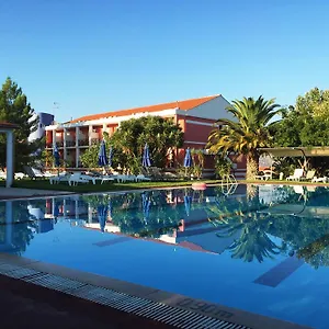 3* Hotel Palatino