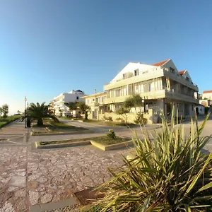 3* Hotel Aura Boutique
